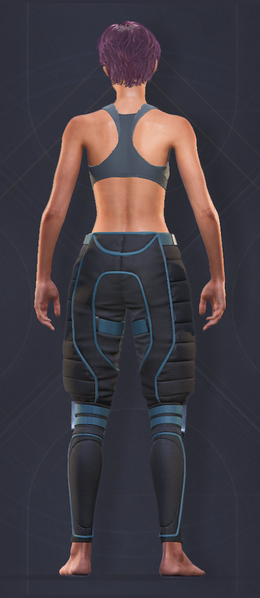 File:Executor Legs 1.png