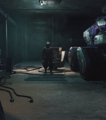 Thumbnail for version as of 02:06, 2 October 2026