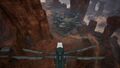 Thumbnail for version as of 08:43, 19 September 2026