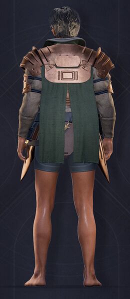 File:Mercenary Heavy Chestplate 1.jpg