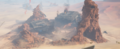 Thumbnail for version as of 08:47, 9 September 2025