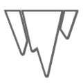 Thumbnail for version as of 15:30, 18 May 2026