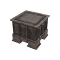 Thumbnail for version as of 15:55, 17 September 2026