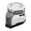 Thumbnail for version as of 21:26, 13 November 2025