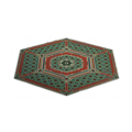 Thumbnail for version as of 16:00, 5 June 2025