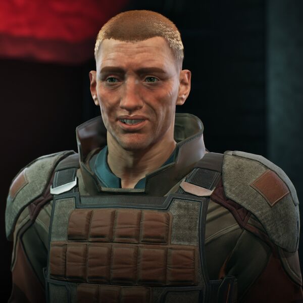 File:Thrax.jpg