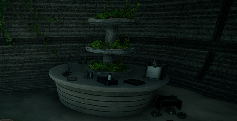 File:Imperial Testing Station No.76 4.png