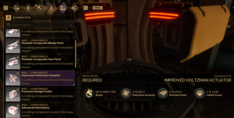 File:Improved Holtzman Actuator crafting.png