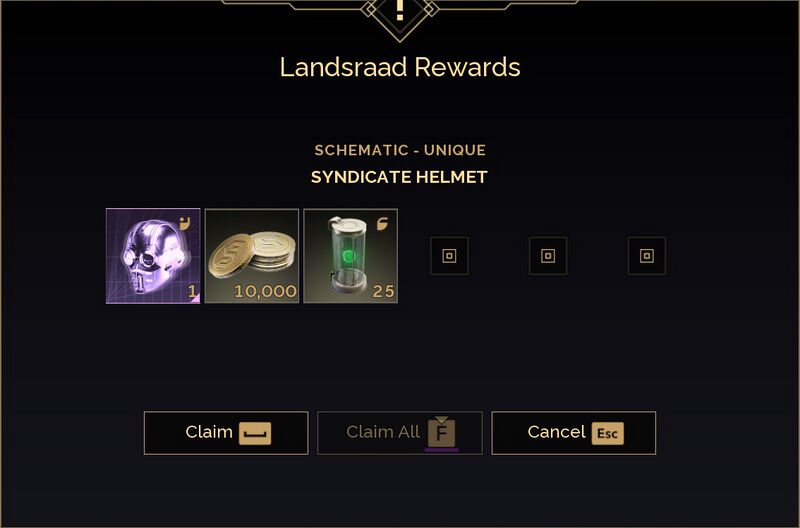 File:Landsraad Rewards UI.jpg