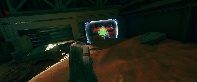 File:Loot door Open.jpg