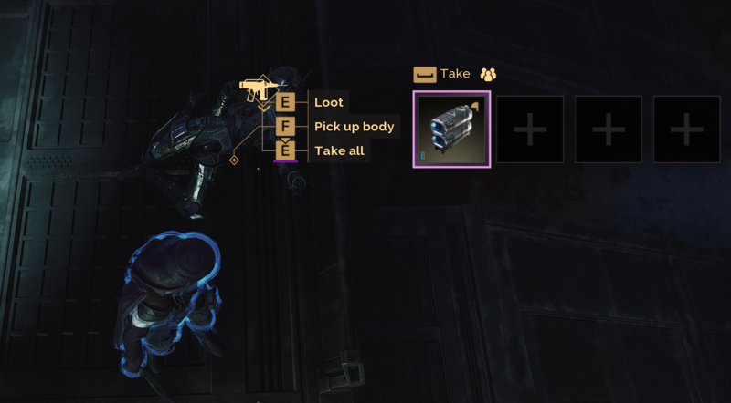 File:Percision Range Finder Loot.png