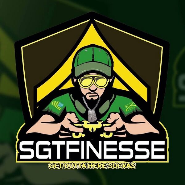 File:Sgtfinesse.jpg
