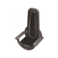 Thumbnail for version as of 15:55, 17 September 2026