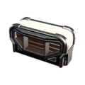 Thumbnail for version as of 21:18, 13 November 2025