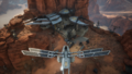Thumbnail for version as of 15:15, 23 September 2026