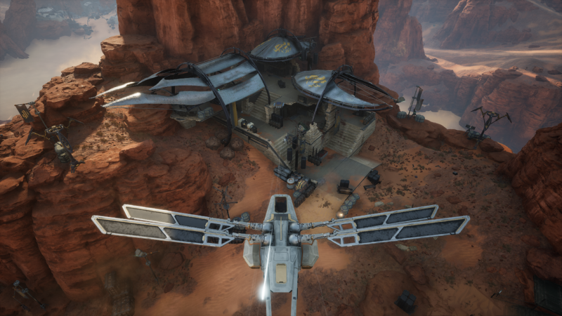 File:The Bulwark Aerial.png