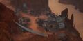 Thumbnail for version as of 17:10, 20 September 2026