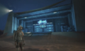 Thumbnail for version as of 03:51, 18 September 2026