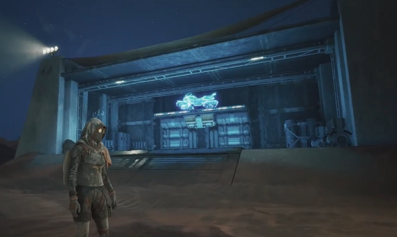 File:Griffin garage.png