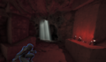 Thumbnail for version as of 00:24, 18 October 2026