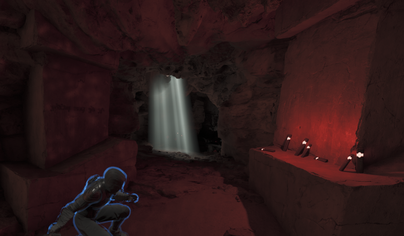 File:Khala Cavern Passageway.png