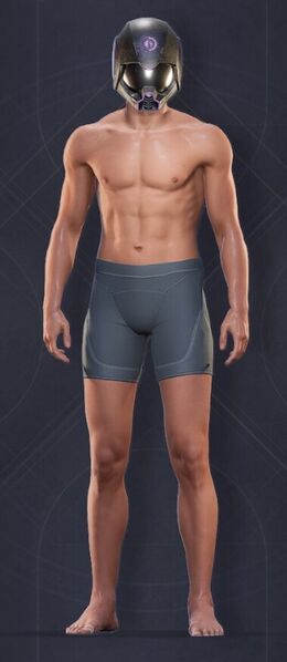 File:Menu Garments Masculine Wayfinder Helm.jpg