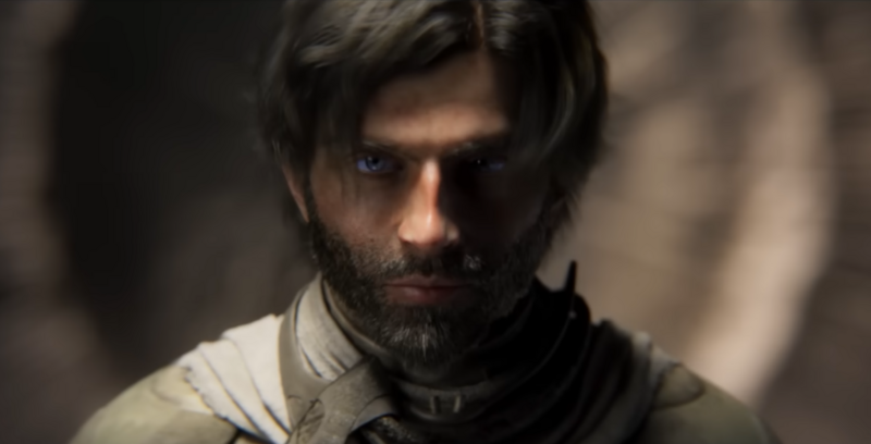 File:Paul Atreides.png