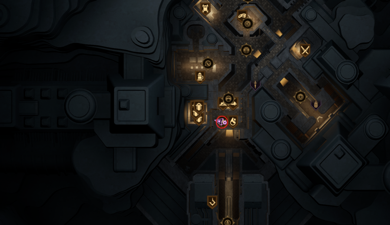 File:Ranya Sorvane Location.png