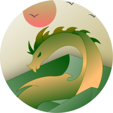 https://discord.gg/scylla