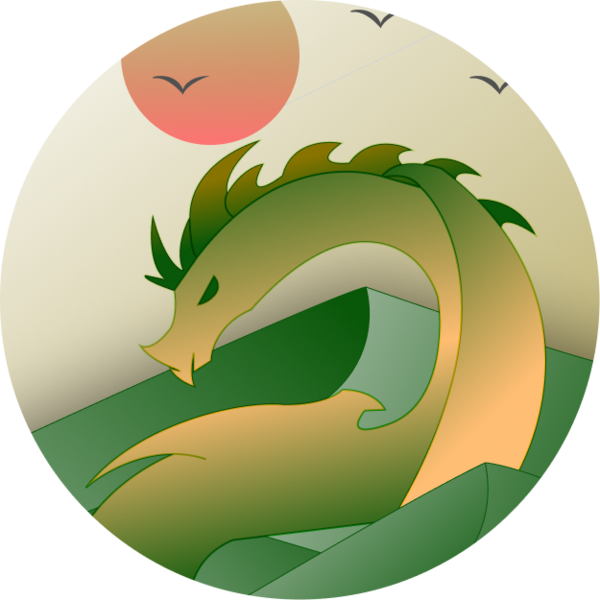 File:Scylla-Profile.png