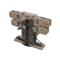 Thumbnail for version as of 01:02, 22 September 2026
