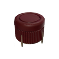 Thumbnail for version as of 17:41, 2 August 2026