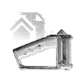 Thumbnail for version as of 18:09, 15 March 2026