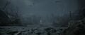 Thumbnail for version as of 12:23, 30 September 2026