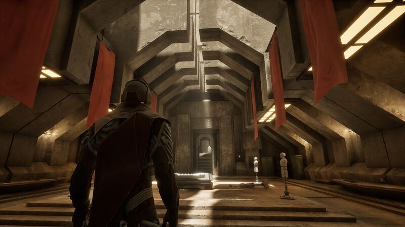 File:Duncan's Dojo 2.jpg