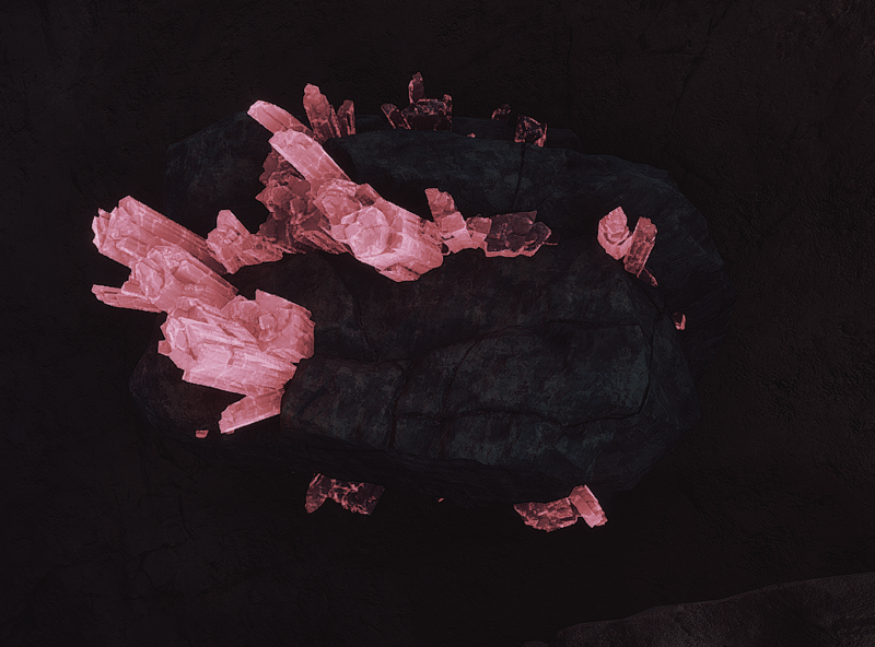 File:Erythrite Crystals.png