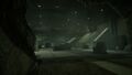 Thumbnail for version as of 15:52, 25 May 2026