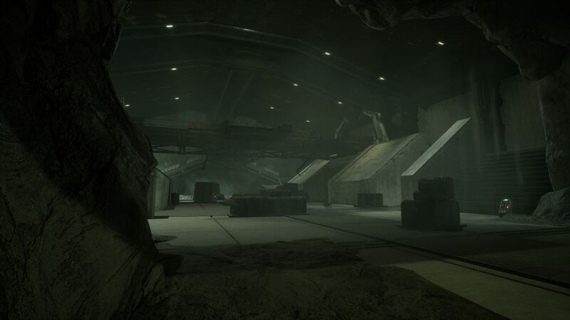 File:Old Quarry 1.jpg