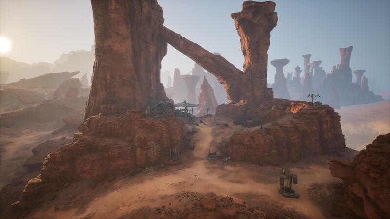 File:Runaway Station A.jpg