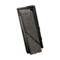 Thumbnail for version as of 12:22, 30 September 2026