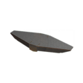 Thumbnail for version as of 01:02, 22 September 2026