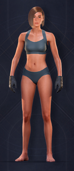 File:Duneman Scout Gloves 1.png