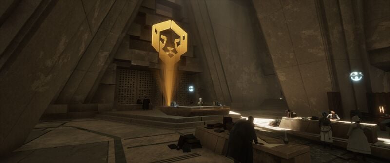 File:Imperial Consulate Arrakeen.jpg