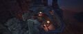 Thumbnail for version as of 17:33, 18 September 2026