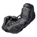 Thumbnail for version as of 16:38, 11 September 2025