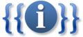 Thumbnail for version as of 15:01, 20 May 2026