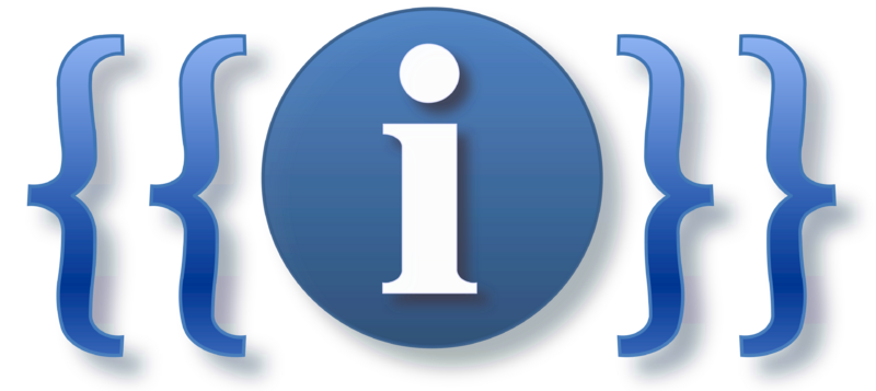 File:Test Template Info-Icon.png