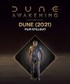 Thumbnail for version as of 13:10, 22 August 2025