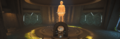 Thumbnail for version as of 22:00, 6 October 2026