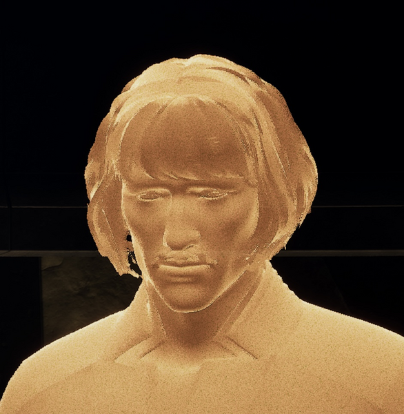 File:PAL.png
